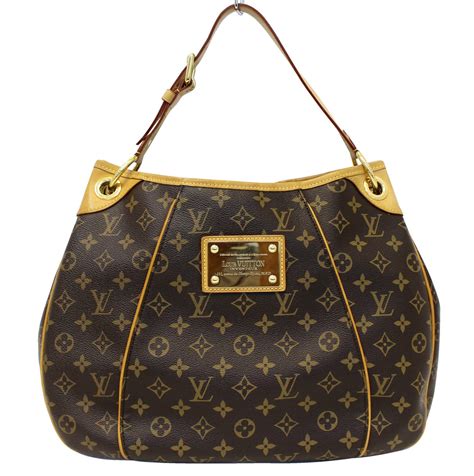 where to buy authentic louis vuitton cheap|100 authentic louis vuitton bag.